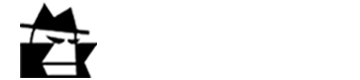 SG资源导航站