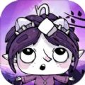 胡豆