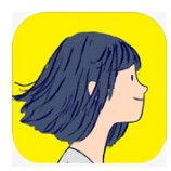 弗洛伦斯